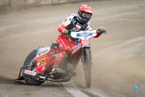Finał DME Rzeszów 9.05.2026