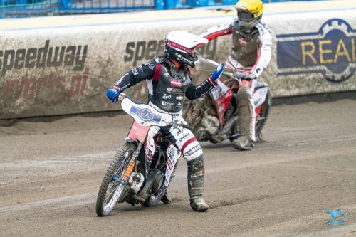 Finał DME Rzeszów 9.05.2026