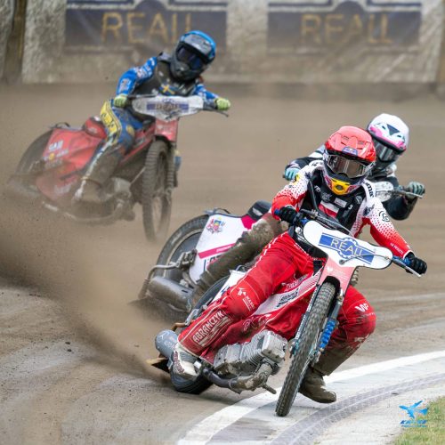 Finał DME Rzeszów 9.05.2026