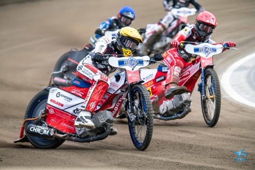Finał DME Rzeszów 9.05.2026