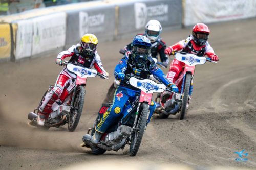 Finał DME Rzeszów 9.05.2026