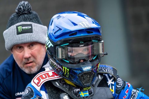 Finał DME Rzeszów 9.05.2026