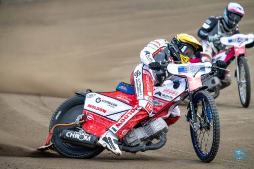 Finał DME Rzeszów 9.05.2026