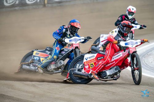 Finał DME Rzeszów 9.05.2026
