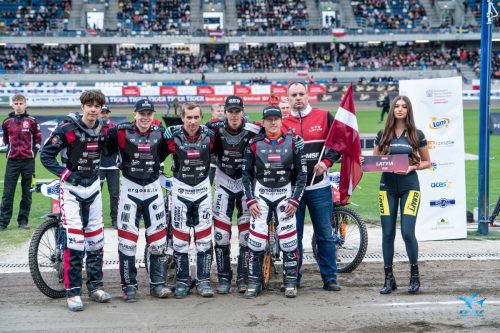 Finał DME Rzeszów 9.05.2026