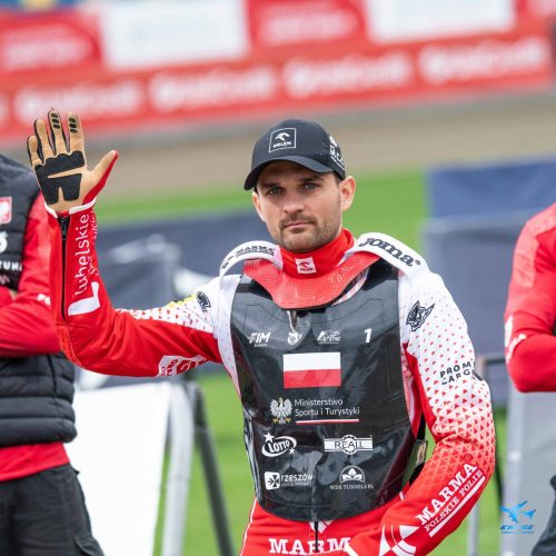 Finał DME Rzeszów 9.05.2026