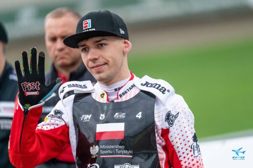Finał DME Rzeszów 9.05.2026