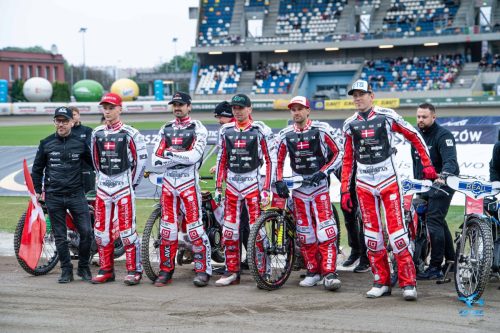 Finał DME Rzeszów 9.05.2026